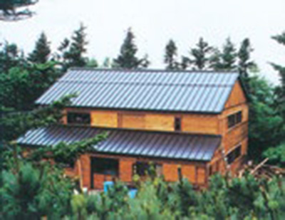 Otaki-sanso